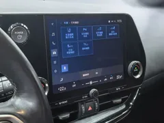 2023 Lexus NX 350h, белый — фото 16