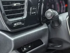 2023 Lexus NX 350h, белый — фото 18