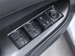 2023 Lexus NX 350h, белый — фото 19