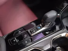 2023 Lexus NX 350h, белый — фото 22