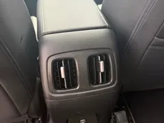 2021 Hyundai Tucson L 1.5T DCT GLX Elite, белый — фото 7