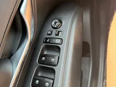 2021 Hyundai Tucson L 1.5T DCT GLX Elite, белый — фото 14