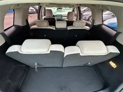 2022 BYD MAX DM-i 105KM — фото 10