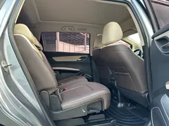 2022 BYD MAX DM-i 105KM — фото 11