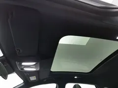 2023 Changan UNI-V 1.5T — фото 14