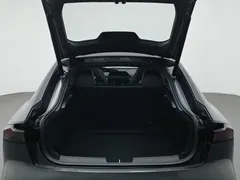 2023 Changan UNI-V 1.5T — фото 16