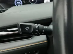 2023 Changan UNI-V 1.5T — фото 21