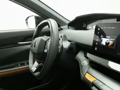 2023 Changan UNI-V 1.5T — фото 22