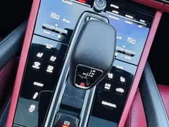 2019 Porsche Cayenne 3.0T — фото 20