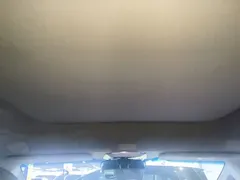 2025 Zeekr Mix Smart Driving, синий — фото 18