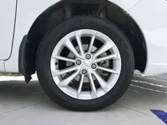 2020 Geely Vision 1.5L MT, белый — фото 6