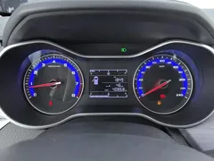2020 Geely Vision 1.5L MT, белый — фото 14