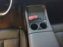 2023 Xpeng P7 P7i 702 Pro — фото 14