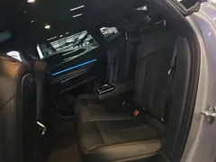 2023 Xpeng P7 P7i 702 Pro — фото 17