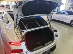 2023 Xpeng P7 P7i 702 Pro — фото 19