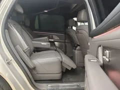 2026 Nio ES8 6-seat Executive Signature — фото 11