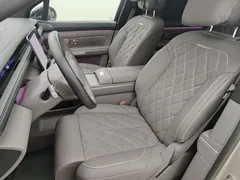 2026 Nio ES8 6-seat Executive Signature — фото 16