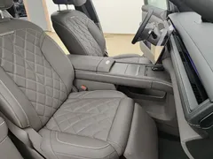 2026 Nio ES8 6-seat Executive Signature — фото 19