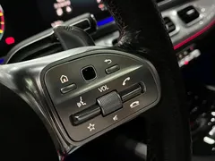 2020 Mercedes-Benz GLE AMG GLE 53 4MATIC — фото 20