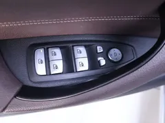 2021 BMW X1, белый — фото 17