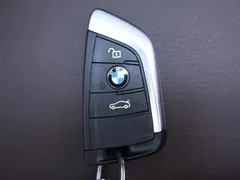 2021 BMW X1, белый — фото 26