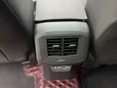 2022 Volkswagen T-Cross 280TSI DSG Comfort, белый — фото 15