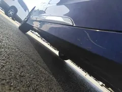2021 Geely Emgrand GT 1.5T ePro, синий — фото 21