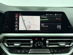 2022 BMW 4 Series 4 425i M — фото 12