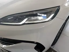 2024 BYD Seal 06 DM-i PHEV 80km Premium — фото 3