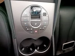 2024 BYD Seal 06 DM-i PHEV 80km Premium — фото 10
