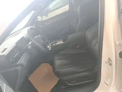 2024 BYD Seal 06 DM-i PHEV 80km Premium — фото 12