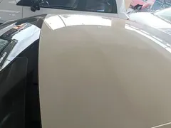 2024 BYD Seal 06 DM-i PHEV 80km Premium — фото 19