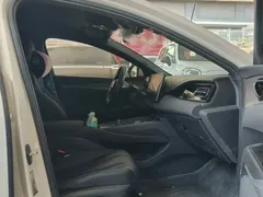 2024 BYD Seal 06 DM-i PHEV 80km Premium — фото 21