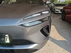 2025 BYD Sealion 06 EV 605 Pro — фото 19