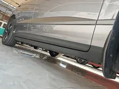 2025 BYD Sealion 06 EV 605 Pro — фото 21