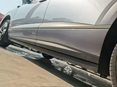 2025 BYD Sealion 06 EV 605 Pro — фото 22