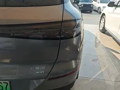 2025 BYD Sealion 06 EV 605 Pro — фото 25