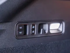 2025 Li Auto i6 2WD Standard, чёрный — фото 21