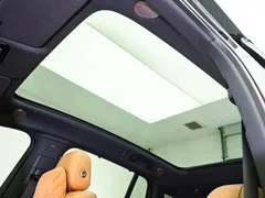2025 Li Auto i6 2WD Standard, чёрный — фото 25