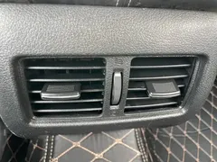 2021 Nissan Teana 2.0L XL Comfort, чёрный — фото 12