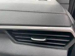2021 Nissan Teana 2.0L XL Comfort, чёрный — фото 13
