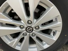 2021 Nissan Teana 2.0L XL Comfort, чёрный — фото 16