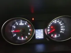 2021 Haval M6 PLUS 1.5T DCT, белый — фото 12