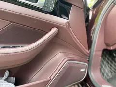 2023 Porsche Panamera 4 Sport Turismo 2.9T — фото 13