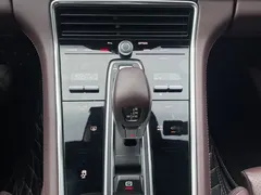 2023 Porsche Panamera 4 Sport Turismo 2.9T — фото 16