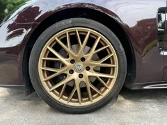 2023 Porsche Panamera 4 Sport Turismo 2.9T — фото 19