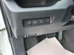 2021 Toyota RAV4 2.0L CVT 4WD PLUS, белый — фото 6