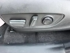 2021 Toyota RAV4 2.0L CVT 4WD PLUS, белый — фото 8