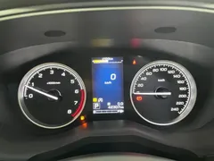 2021 Subaru Forester 2.0i EyeSight, зелёный — фото 11
