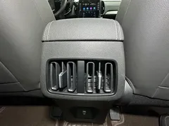 2021 Hyundai ix35 240TGDi DCT 2WD GLS, белый — фото 17